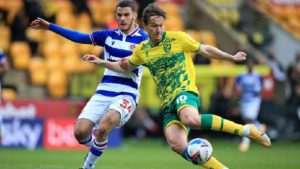 Birmingham vs QPR (02:00 – 29/10) | Xem lại trận đấu