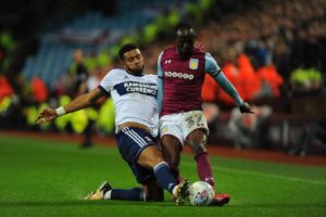Nottingham vs Aston Villa (02:00 – 11/10) | Xem lại trận đấu