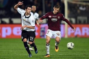 Salernitana vs Spezia (20:00 – 22/10) | Xem lại trận đấu