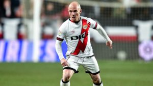 Getafe vs Rayo Vallecano (20:00 – 12/02) | Xem lại trận đấu