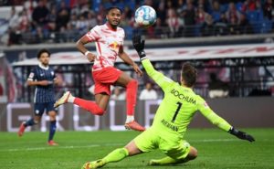 Bochum vs RB Leipzig (21:30 – 18/03) | Xem lại trận đấu