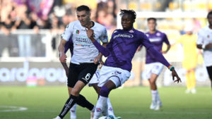 Monza vs Fiorentina (20:00 – 23/04) | Xem lại trận đấu
