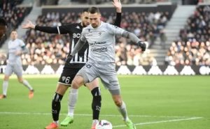 Clermont vs Angers (20:00 – 16/04) | Xem lại trận đấu