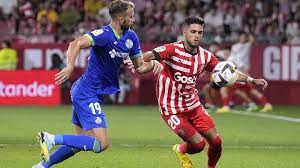 Almeria vs Mallorca (23:30 – 20/05) | Xem lại trận đấu