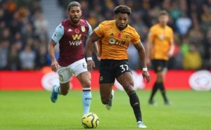 Wolves vs Aston Villa (21:00 – 06/05) | Xem lại trận đấu