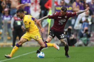 Cremonese vs Salernitana (02:00 – 04/06) | Xem lại trận đấu