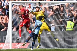 Le Havre vs Stade Brestois (20:00 – 20/08) | Xem lại trận đấu