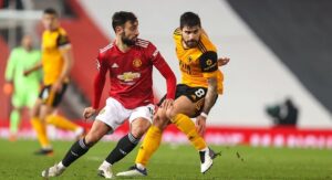 Manchester Utd vs Wolves (02:00 – 15/08) | Xem lại trận đấu