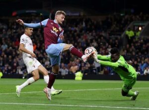 Salford City vs Burnley (01:45 – 27/09) | Xem lại trận đấu