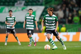 Sturm Graz vs Sporting CP (02:00 – 22/09) | Xem lại trận đấu