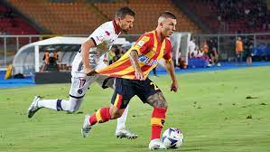 Monza vs Lecce (20:00 – 17/09) | Xem lại trận đấu