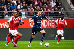 AZ Alkmaar vs Aston Villa (23:45 – 26/10) | Xem lại trận đấu