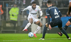 VfL Bochum vs St. Pauli (00:30 – 16/01) | Xem lại trận đấu