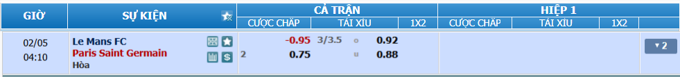 nhan-dinh-soi-keo-le-mans-vs-psg-luc-03h10-ngay-5-2-2025-2
