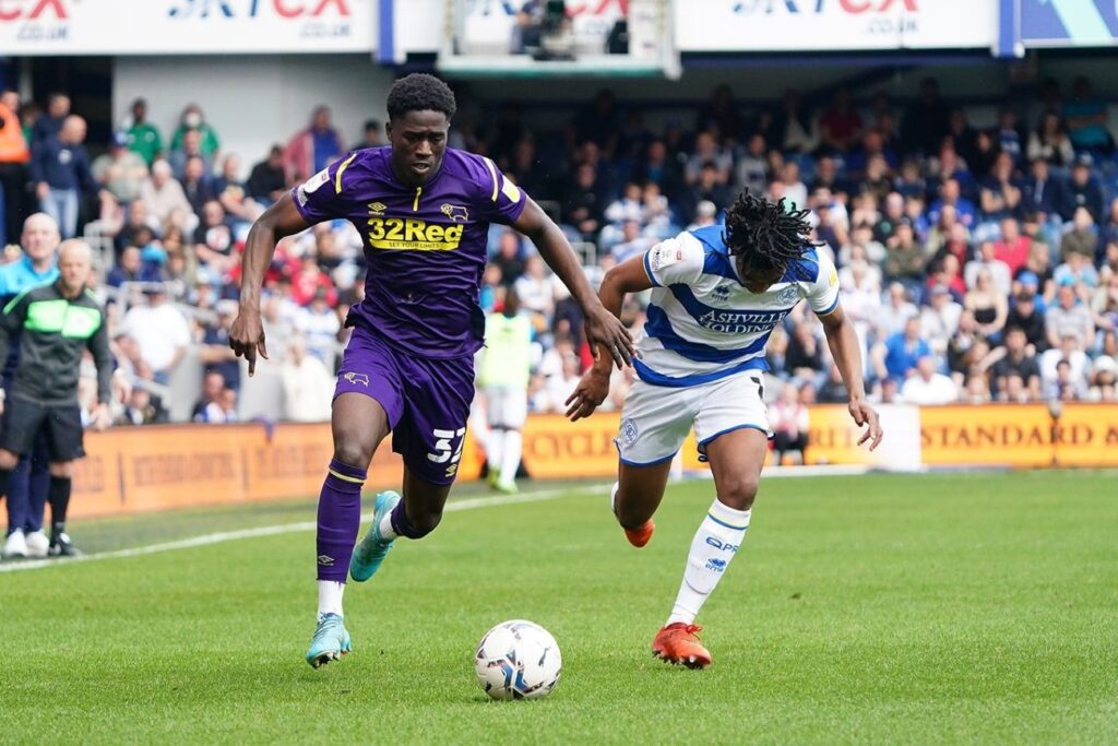 nhan-dinh-soi-keo-qpr-vs-derby-county-luc-03h00-ngày-15-2-2025-1