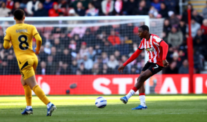Southampton vs Wolverhampton (22:00 – 15/03) | Xem lại trận đấu