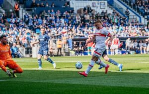 VfL Bochum vs VfB Stuttgart (20:30 – 05/04) | Xem lại trận đấu