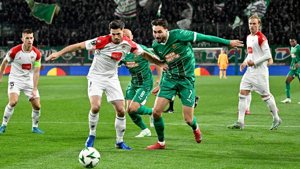 nhan-dinh-soi-keo-rapid-vienna-vs-djurgarden-luc-02h090-ngay-18-4-2025-1