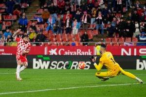 Girona vs RCD Mallorca (02:00 – 06/05) | Xem lại trận đấu