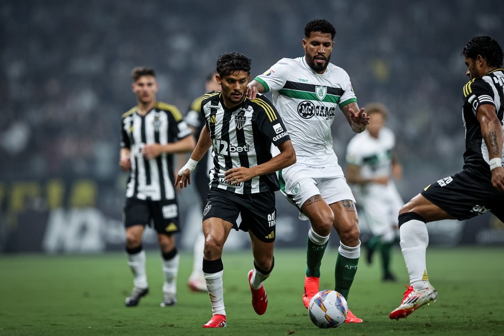 nhan-dinh-soi-keo-america-mineiro-vs-athletic-luc-07h00-ngay-8-7-2025-1