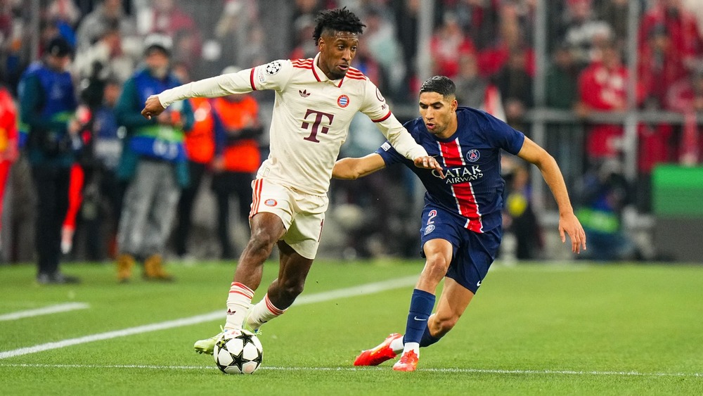 nhan-dinh-soi-keo-paris-saint-germain-vs-bayern-munich-luc-23h00-ngay-5-7-2025-1