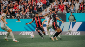 Eintracht Frankfurt vs Werder Bremen (20:30 – 23/08) | Xem lại trận đấu