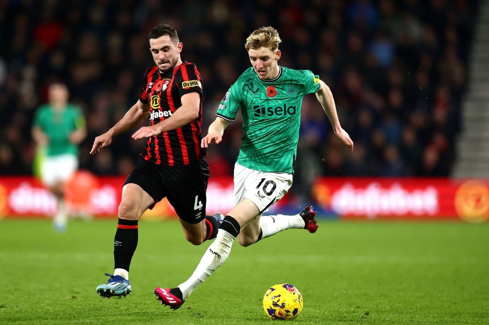 nhan-dinh-soi-keo-bournemouth-vs-newcastle-united-luc-20h00-ngay-21-9-2025-1