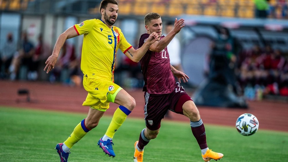 nhan-dinh-soi-keo-latvia-vs-andorra-luc-20h00-ngay-11-10-2025-1