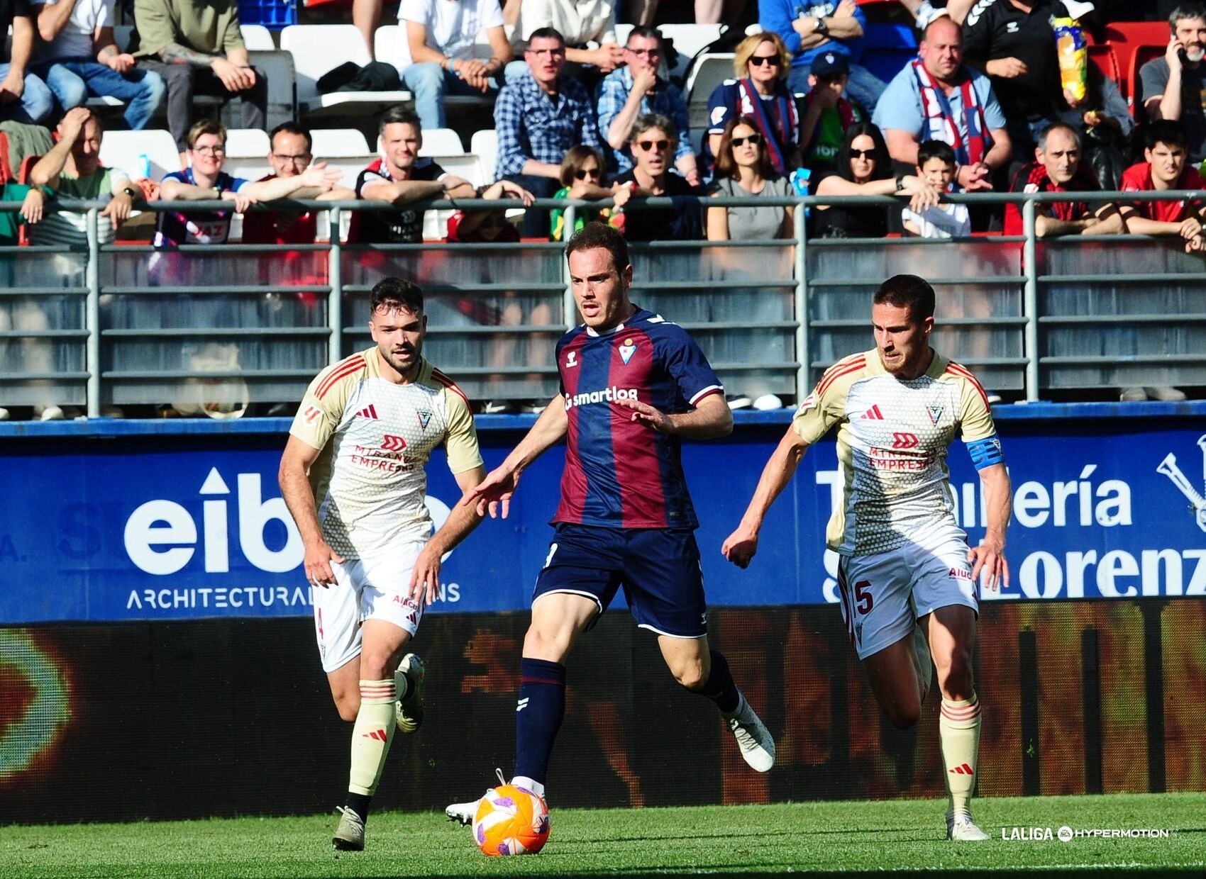 nhan-dinh-soi-keo-eibar-vs-mirandes-luc-02h30-ngay-3-1-2026-1