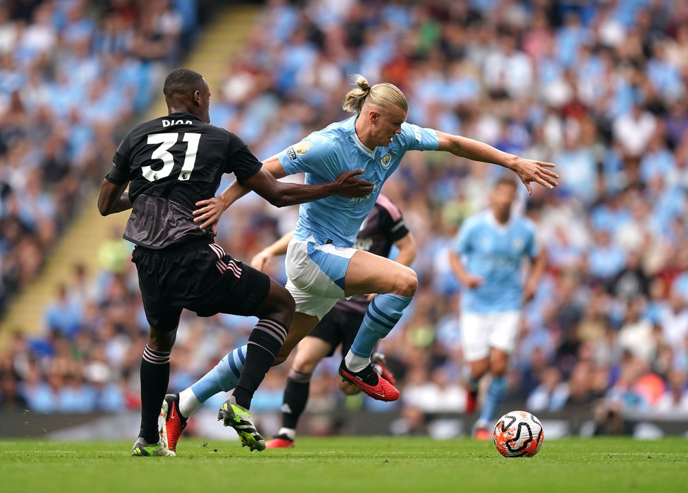 nhan-dinh-soi-keo-manchester-city-vs-fulham-luc-02h30-ngay-12-2-2026-1