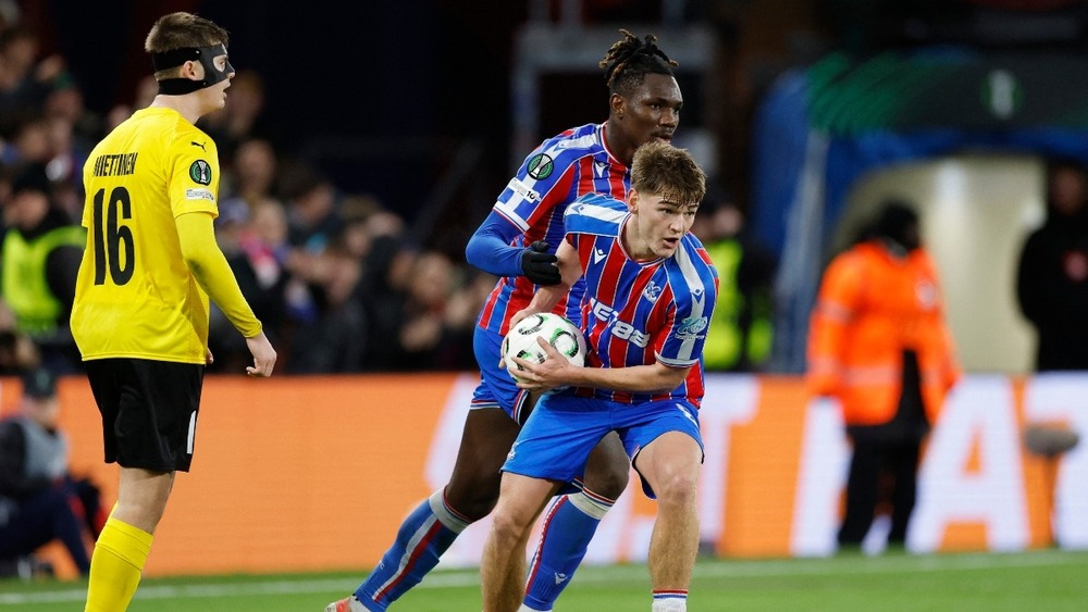 nhan-dinh-soi-keo-zrinjski-vs-crystal-palace-luc-00h45-ngay-20-2-2026-1