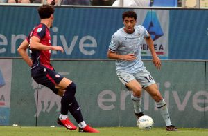 Cagliari vs Udinese (20:00 – 09/05) | Xem lại trận đấu