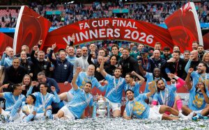 Chelsea vs Manchester City (21:00 – 16/05) | Xem lại trận đấu