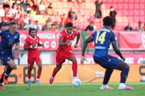 Monza vs Udinese (23:30 – 29/08) | Xem lại trận đấu
